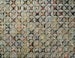 Image of Thurle Wright: Art and Civilisation