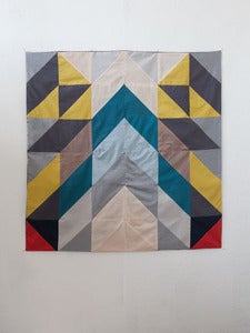 Image of two