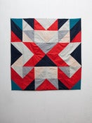 Image of four