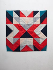 Image of four