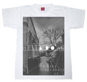 Image of Rivers Separate Us T-Shirt