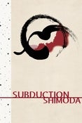 Image of Subduction
