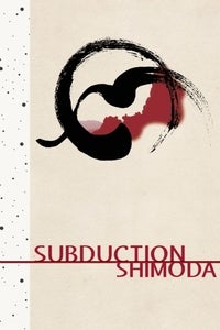 Image of Subduction