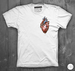 Image of Heart
