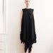 Image of Peak Dress