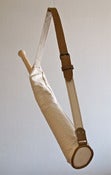 Image of Bat Bag