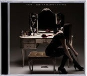 Image of These Precious Things EP