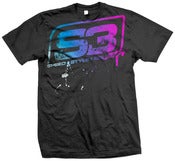 Image of S3 Splatter T