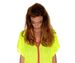 Image of Inca Abaya Lemon
