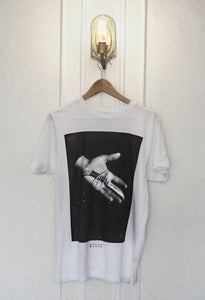 Image of Relic & Tommy Nease Knife T-Shirt