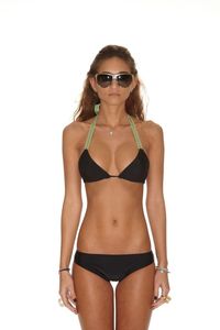 Image of Inca Bikini
