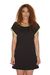 Image of Inca Mini Backless Dress