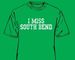 Image of SOUTH BEND