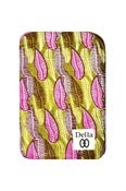 Image of Portland Fern Kindle Fire Case