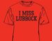 Image of LUBBOCK