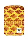 Image of Gold Rush Kindle Fire Case