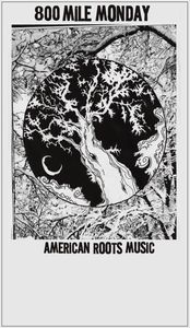 Image of Poster