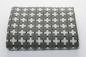 Image of 405 lines
