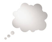 Image of Dreams Mirror