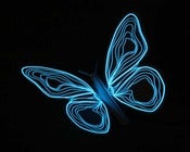 Image of GloWings
