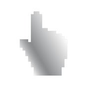 Image of Hand Mirror