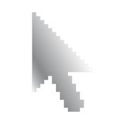 Image of Cursor Mirror