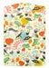 Image of Cuttingboard Forest spice
