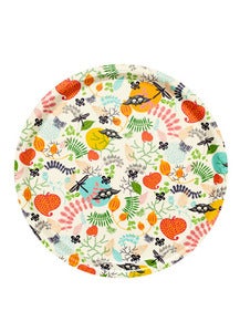 Image of Tray Forest Spice