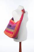 Image of emeibaby babywearing bag - Bunt
