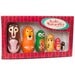 Image of Babushka/Matryoshka Dyr