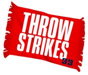 Image of Rally Towel