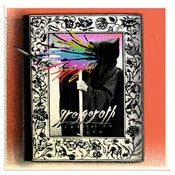 Image of Grosgoroth - "Troll-ocausto" - LP