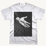 Image of Relic & Tommy Nease Knife T-Shirt