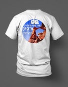 Image of Southern Utah Tour - Casita Caravan T-Shirt