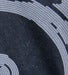 Image of 5th Floor Spinning Logo Tee v2