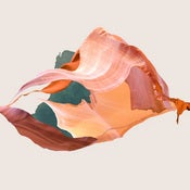 Image of Hidden Landscape 05
