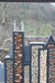 Image of Bee City, Cityscape for Bees