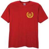 Image of THE SECRET PROSTITUTES Shirt