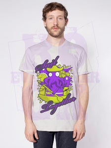 Image of Sail Together Unisex Tee - PRESALE