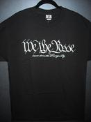 Image of We The Posse