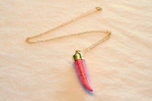 Image of So.TUSK.pink
