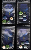 Image of Maxflo Magnet Set