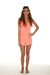 Image of Crazy Romper