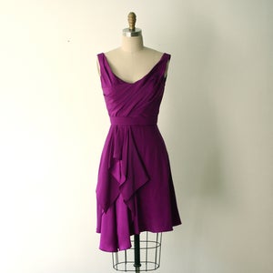 Image of Manderley Dress