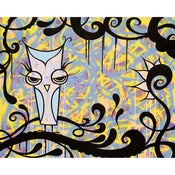 Image of Return To Me - original painting