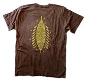 Image of History of Dragon Boat for Men in Olive