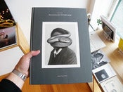 Image of A.C. Kupper - Revolutionäre Mittelklasse