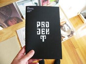 Image of Projekt