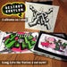 Image of Destroy Babylon - Long Live the Vortex 2 Bundle