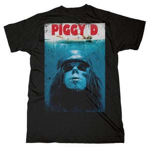 Image of Piggy D. - "Shark" Shirt - Guys 